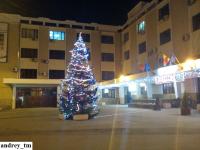Imagine atasata: IMG_20141221_212058.jpg
